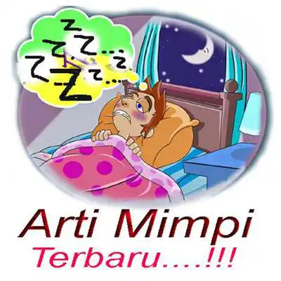 Play Arti Mimpi Terbaru