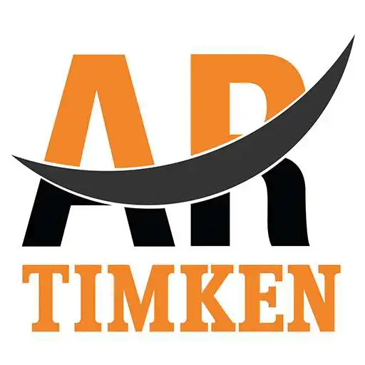 Play AR Timken APK