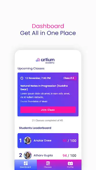 Play Artium Academy  and enjoy Artium Academy with UptoPlay