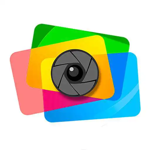 Play Art Lab Photography APK