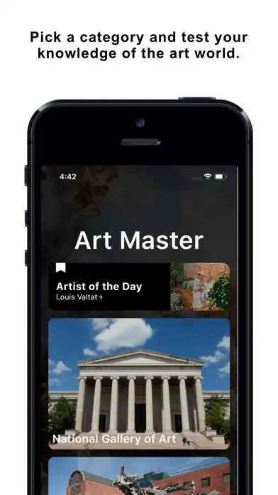 Play Art Master  and enjoy Art Master with UptoPlay