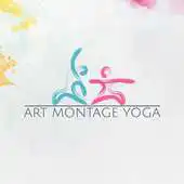 Free play online Art Montage APK