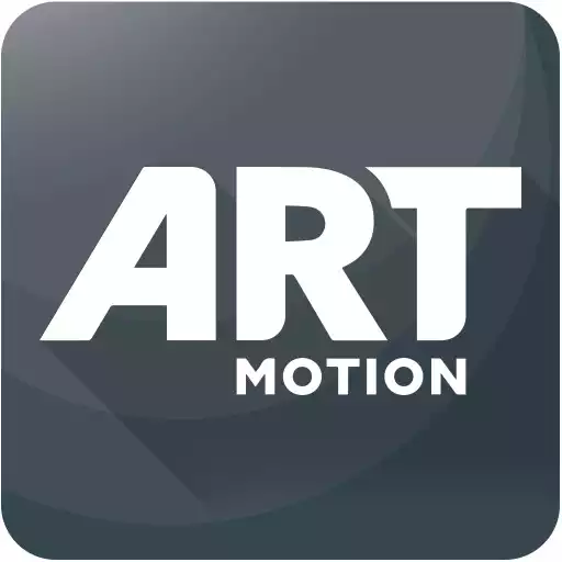 Free play online ArtMotion APK