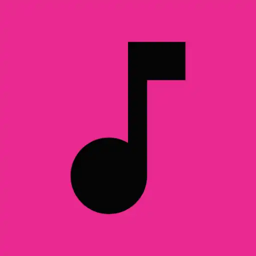 Play ART Music Player APK