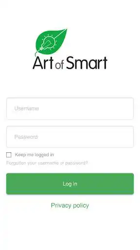 Play Art of Smart Online  and enjoy Art of Smart Online with UptoPlay