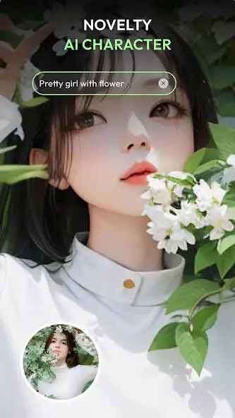 Play Artrix - AI Art Generator as an online game online Artrix - AI Art Generator with UptoPlay Play Artrix - AI Art Generator as an online game Artrix - AI Art Generator with UptoPlay