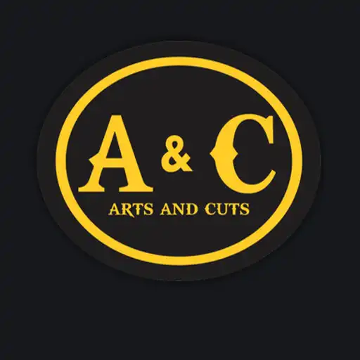 Play Arts and Cuts APK