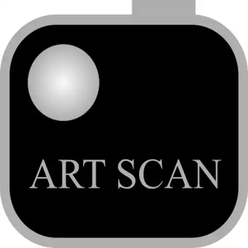 Play ArtScan APK