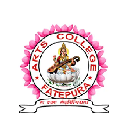 Play Arts College Fatepura APK