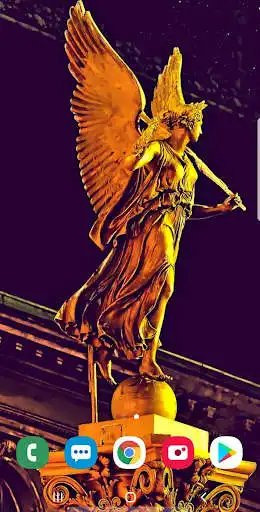 Play Arts & Creativity HD Wallpapers and enjoy Arts & Creativity HD Wallpapers with UptoPlay Play Arts & Creativity HD Wallpapers and enjoy Arts & Creativity HD Wallpapers with UptoPlay