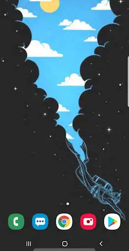 Play Arts & Creativity HD Wallpapers as an online game online Arts & Creativity HD Wallpapers with UptoPlay Play Arts & Creativity HD Wallpapers as an online game Arts & Creativity HD Wallpapers with UptoPlay