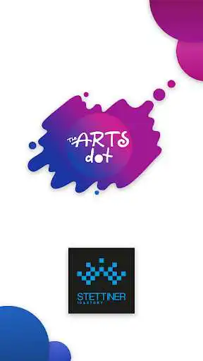 Play ARTS DOT - Karlskrona 2021  and enjoy ARTS DOT - Karlskrona 2021 with UptoPlay