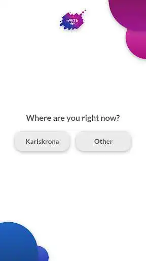 Play ARTS DOT - Karlskrona 2021 as an online game ARTS DOT - Karlskrona 2021 with UptoPlay