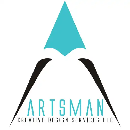 Play Artsman APK