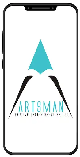 Play Artsman  and enjoy Artsman with UptoPlay