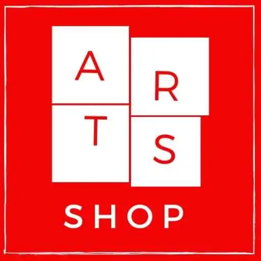 Play Arts Shop Buy and Sell Art APK