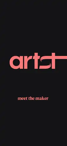 Play artst  and enjoy artst with UptoPlay