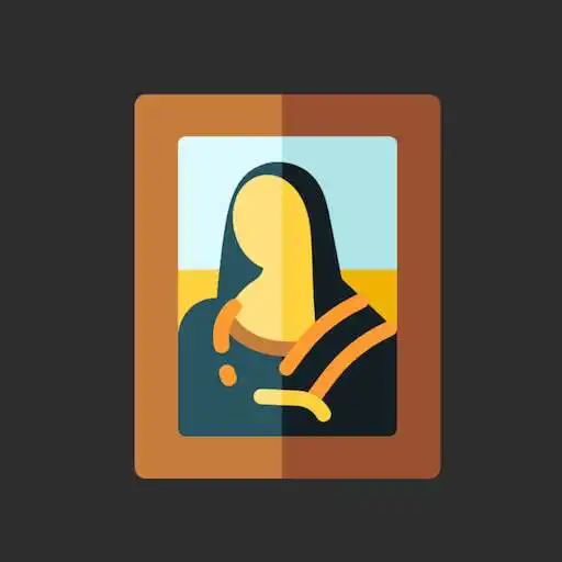 Play Art Style - Easy Generate Art APK