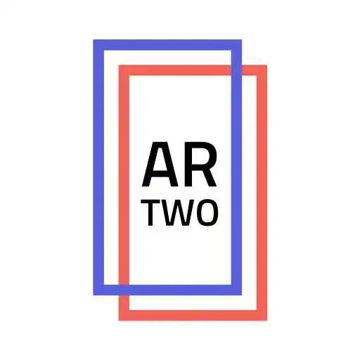 Play ARTWO - Dual Phone AR APK