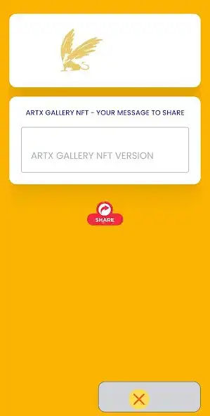 Play Artx Gallery as an online game Artx Gallery with UptoPlay