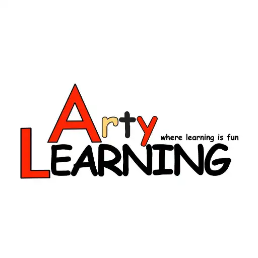 Play Arty Learning Parents Portal APK