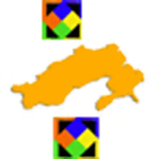 Play Arunachal Pradesh Jobs - JL APK