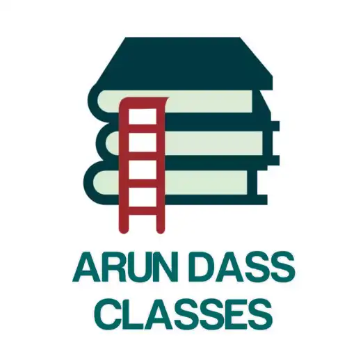 Play ARUN DASS CLASSES APK