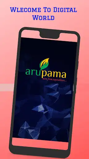 Play arupama  and enjoy arupama with UptoPlay