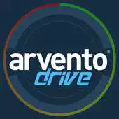 Free play online Arvento Drive APK