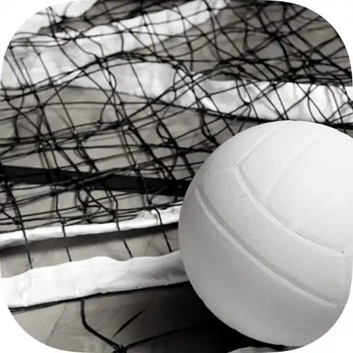 Play ARVH Athletics APK