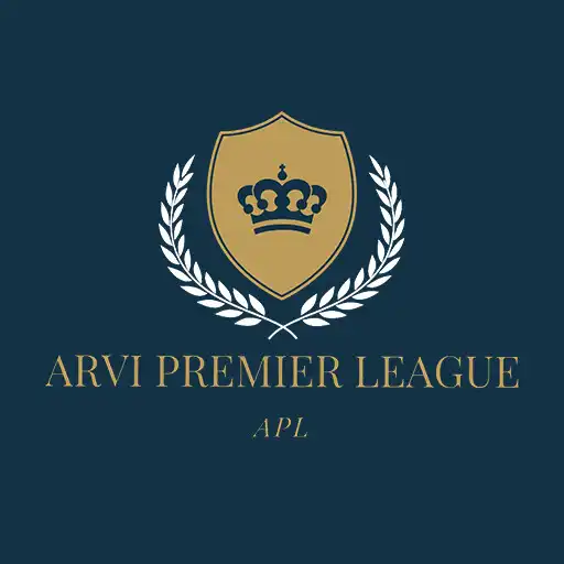 Play Arvi Premier League APK