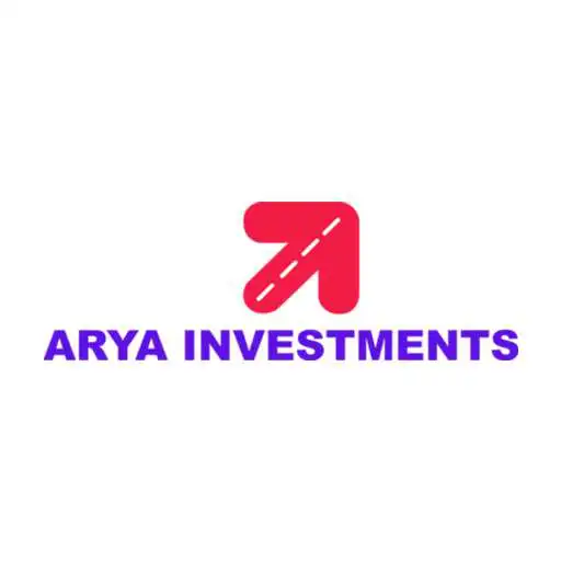 Play Arya Investments APK