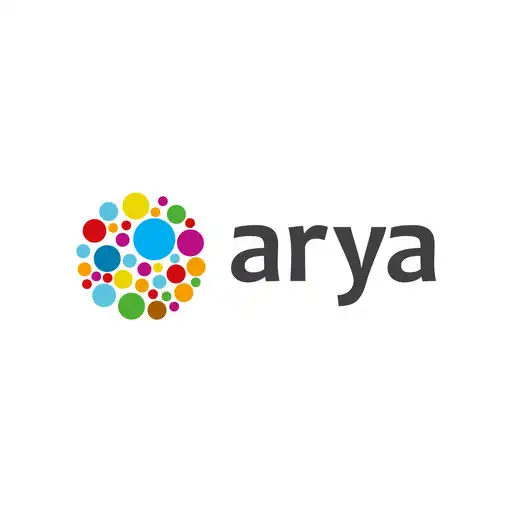 Play Arya Women APK