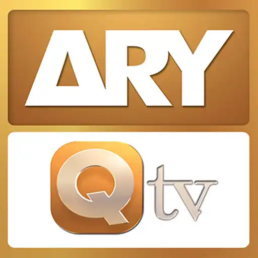 Play ARY QTV APK