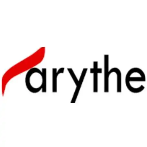 Play Arythe - Vendor APK