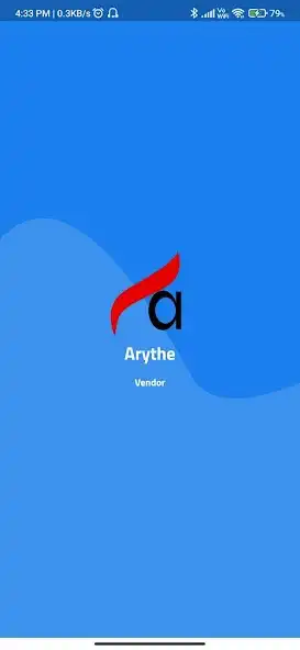 Play Arythe - Vendor  and enjoy Arythe - Vendor with UptoPlay