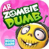 Free play online AR ZombieDumb 3 APK