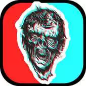 Free play online AR Zombies for Tango APK