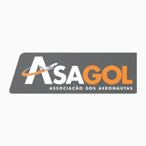 Play ASAGOL APK