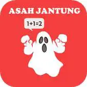 Free play online Asah Jantung APK