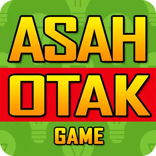 Free play online Asah Otak Game APK