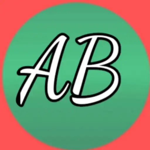 Play Asas Book APK