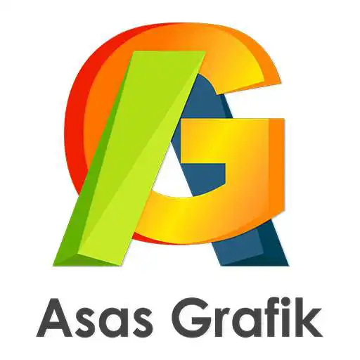 Play Asas Grafik APK