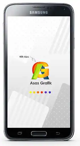 Play Asas Grafik  and enjoy Asas Grafik with UptoPlay