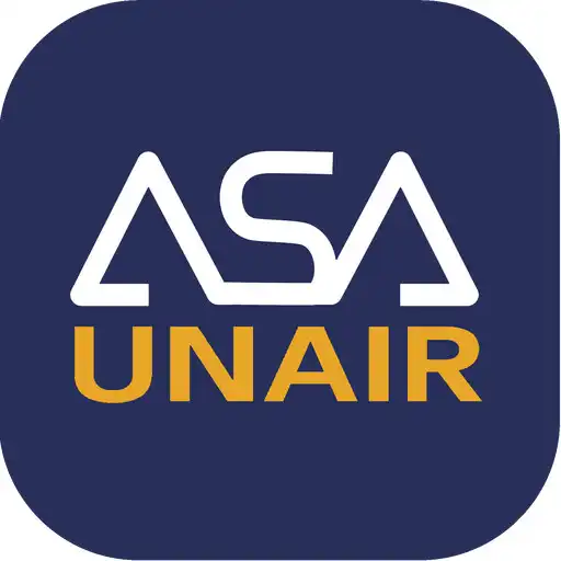 Play ASA UNAIR APK