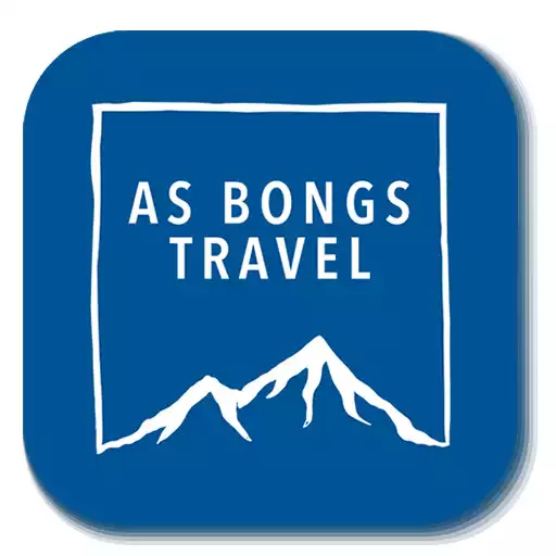 Play As Bongs Travel APK