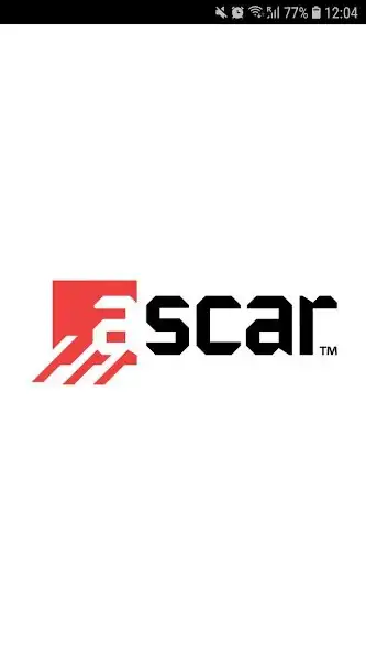 Play ASCAR Driver App  and enjoy ASCAR Driver App with UptoPlay