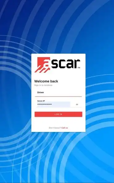 Play ASCAR Driver App as an online game ASCAR Driver App with UptoPlay