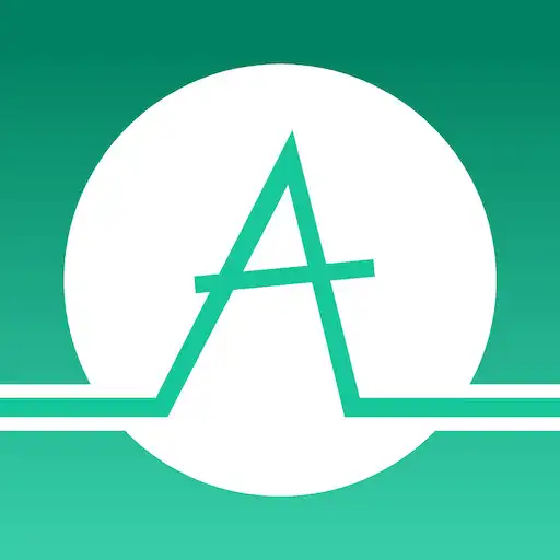 Play Ascend Food APK