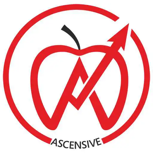 Play Ascensive Smart Classes APK